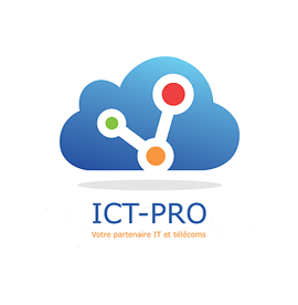 ICT Pro