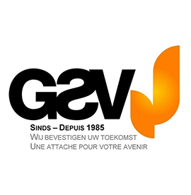 GSV