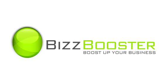 Bizzbooster