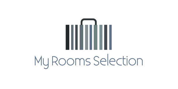 My Rooms Selection