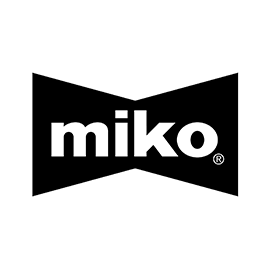 Miko
