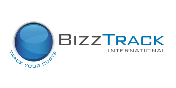 BizzTrack International