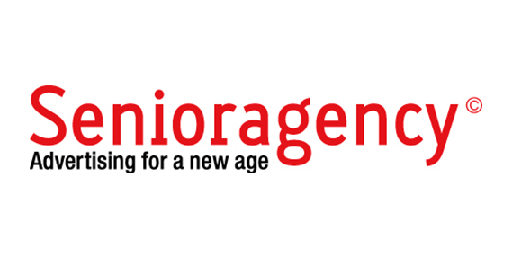 Senioragency